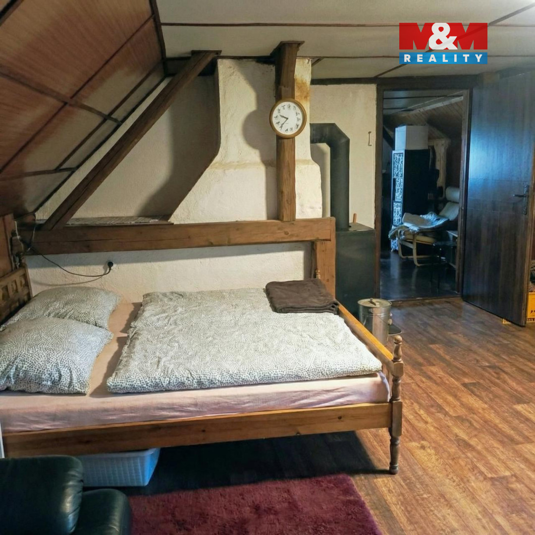 WhatsApp Image 2026-02-08 at 17.51.56.jpeg