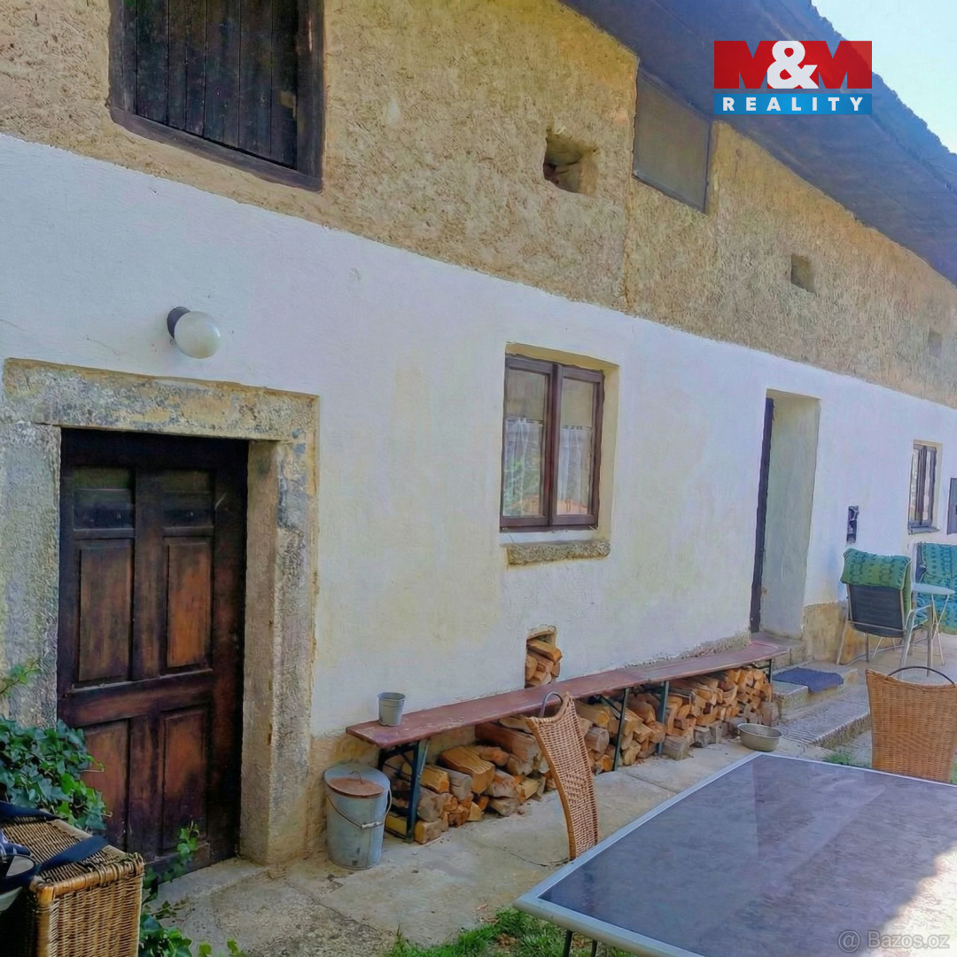 WhatsApp Image 2026-02-08 at 17.51.49.jpeg