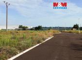 Prodej pozemku pro bydlení, 986 m²