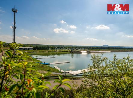 Prodej pozemku pro bydlení, 986 m²