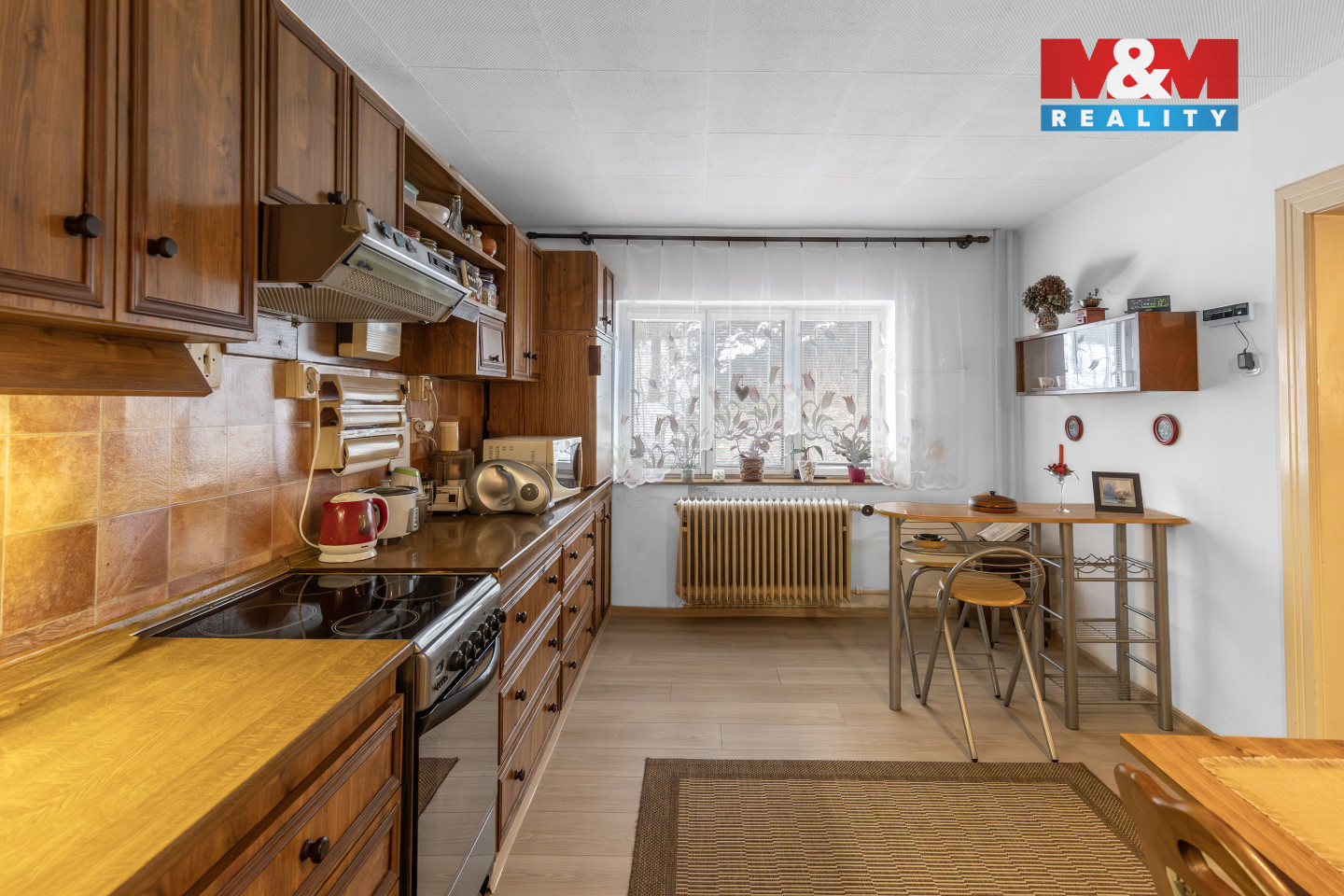 GH6A0788-Edit kopie.jpg