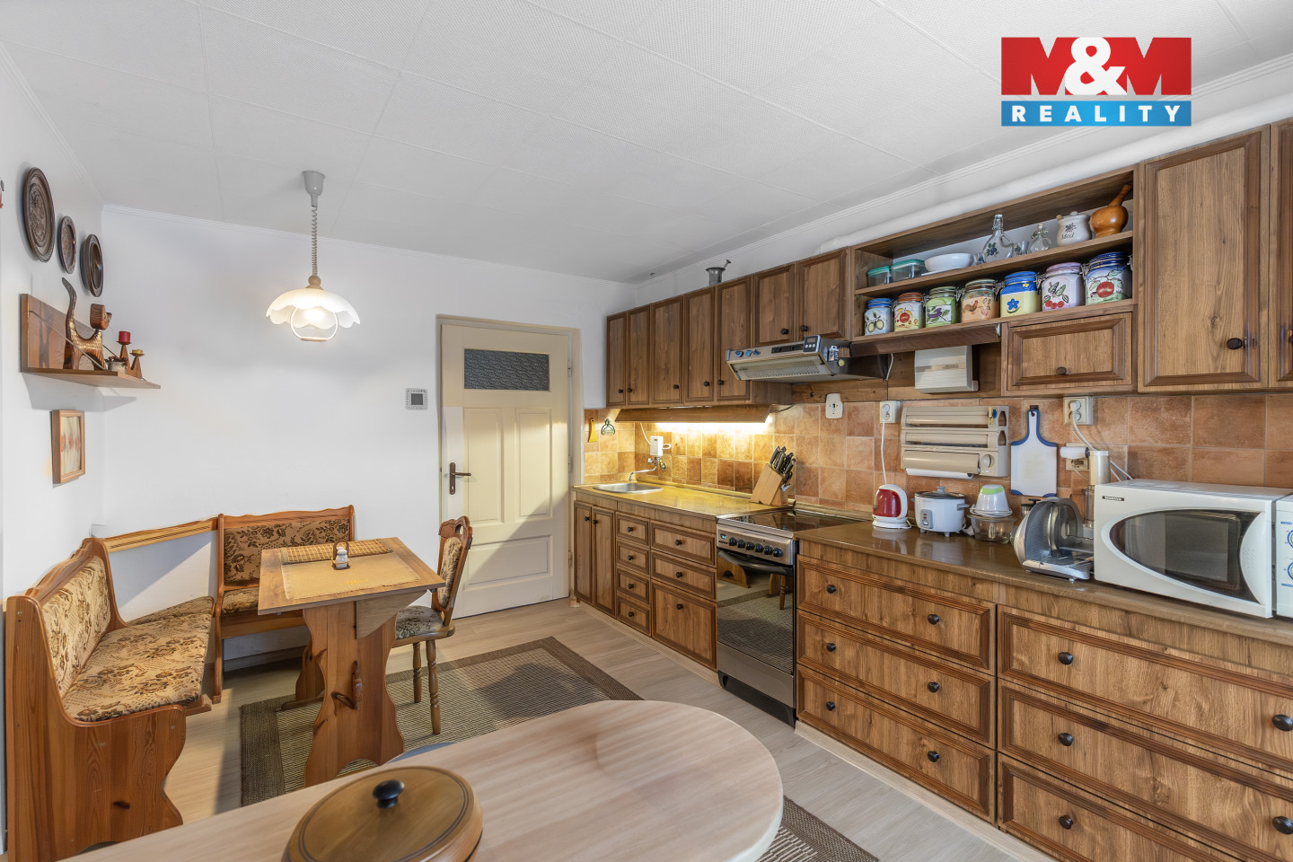 GH6A0808-Edit kopie.jpg