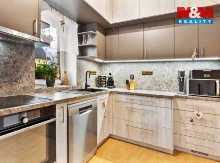 Prodej domu/vily, 110 m²