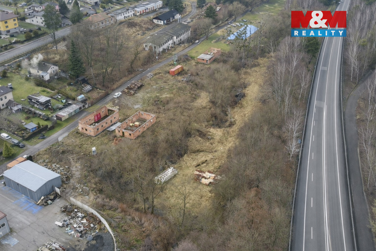 ChatGPT Image 9. 2. 2026 20_09_15.jpeg