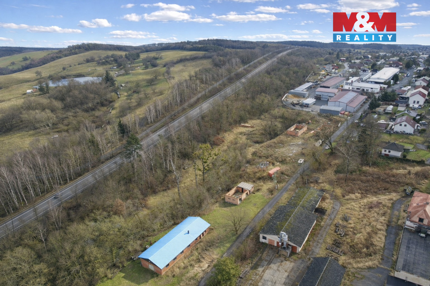 ChatGPT Image 9. 2. 2026 20_08_27.jpeg