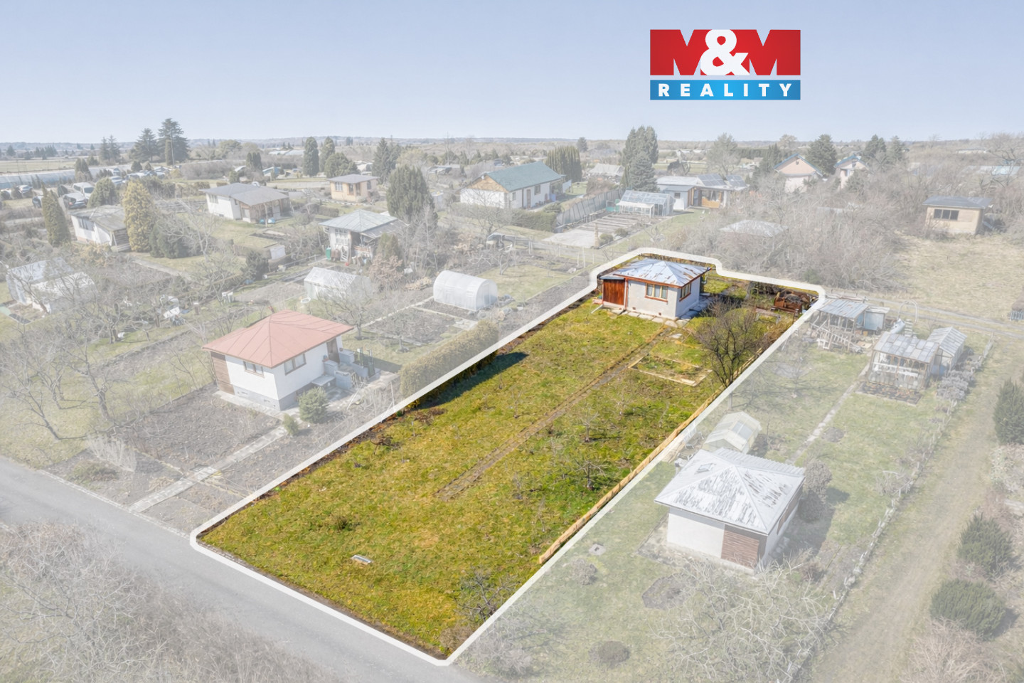 DJI_0660-HDR ai vyznaceny.jpg