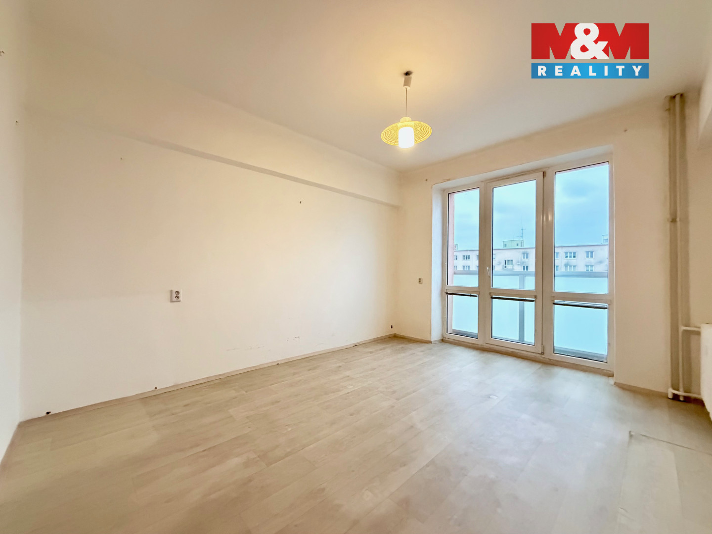 Ložnice Poruba 3.jpeg