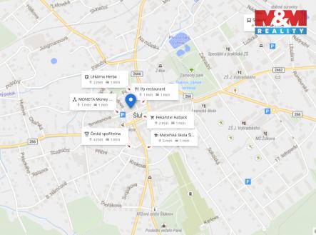 Prodej domu/vily, 258 m²