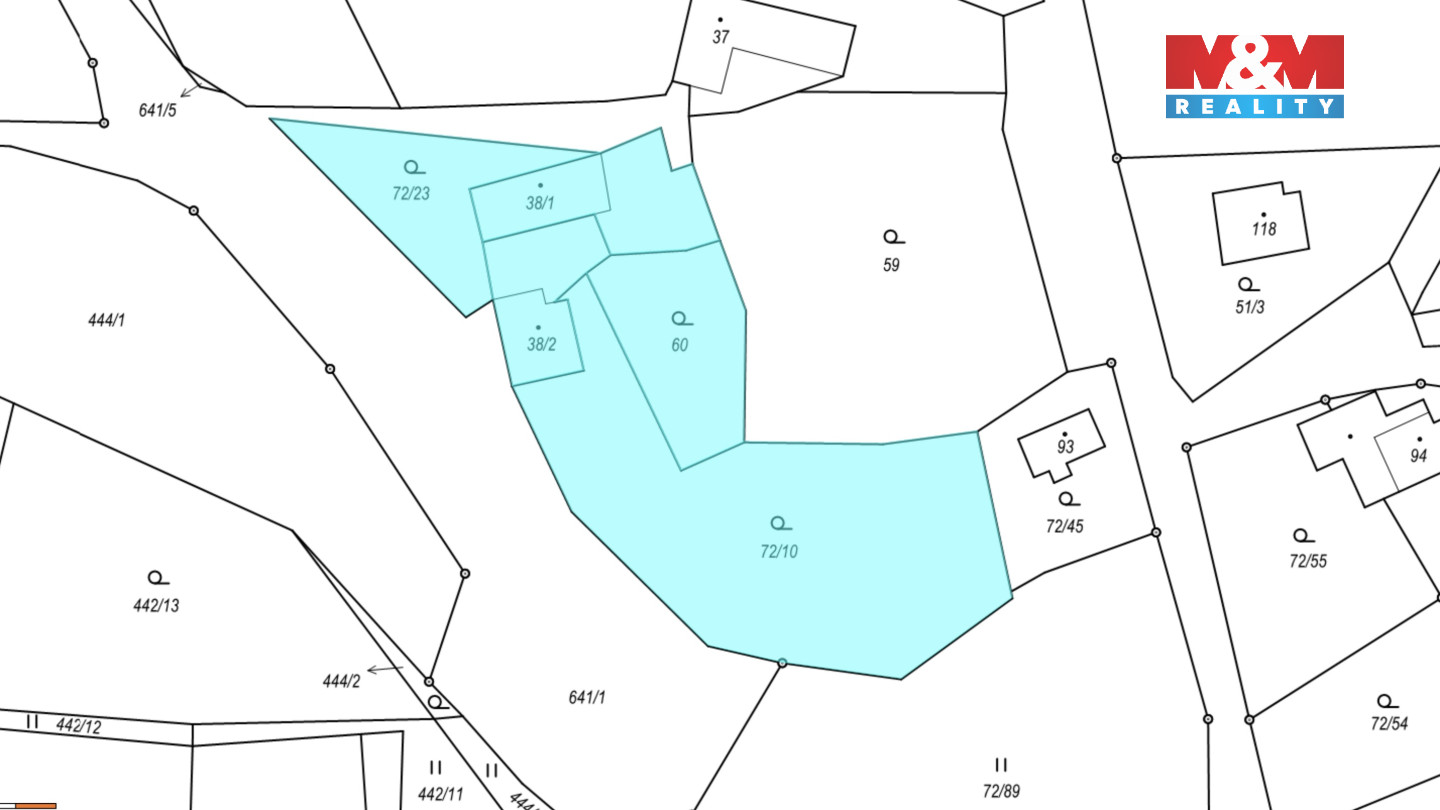 Obrázek 10.02.2026 v 13.45 (1).jpeg