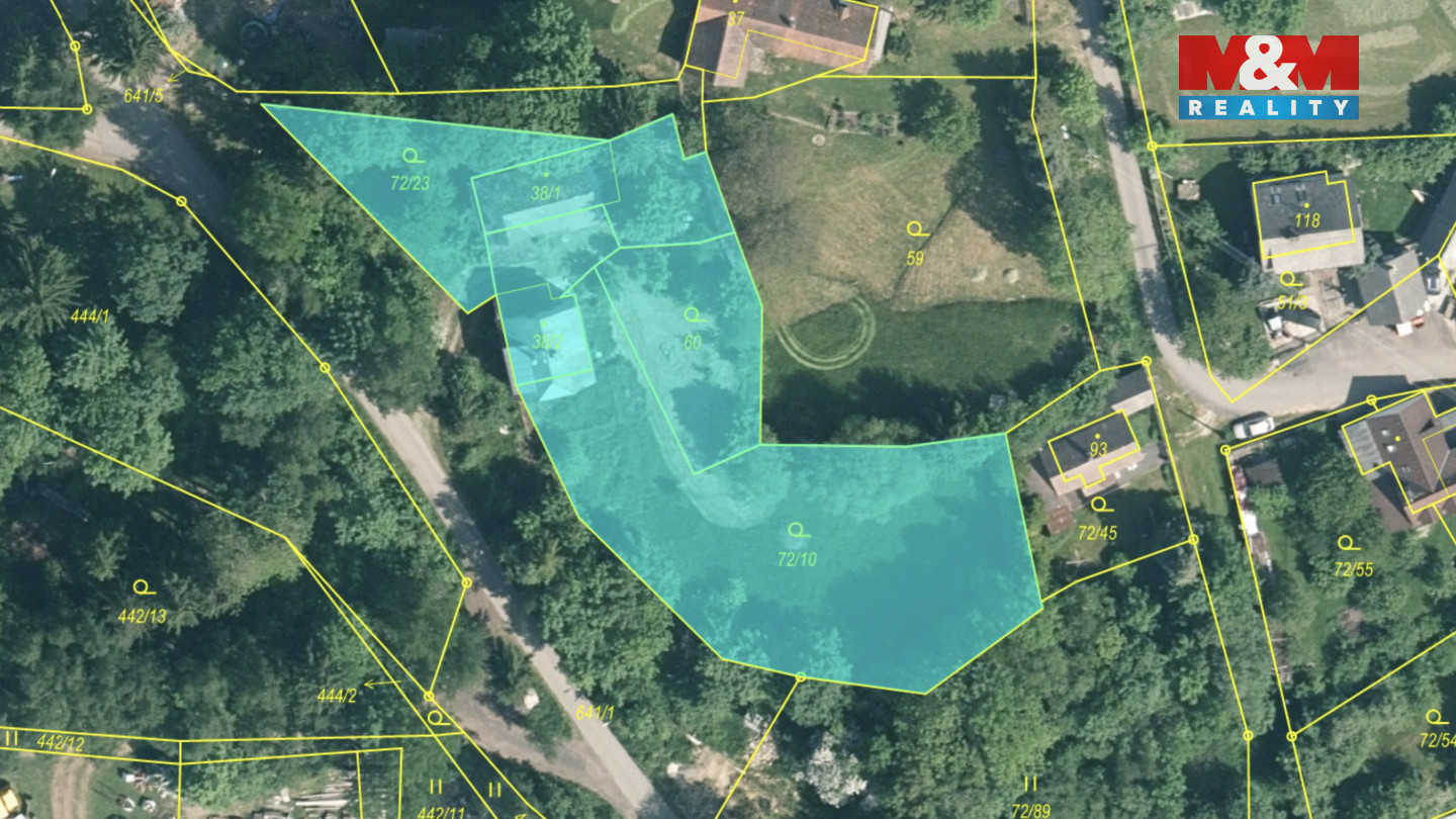 Obrázek 10.02.2026 v 13.45.jpeg