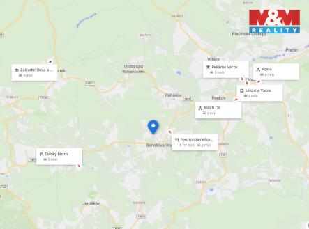 Prodej domu/vily, 123 m²