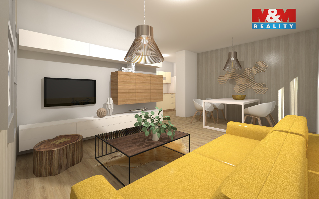 177080282789_4 x 5, obdelník, žlutá, hnědá_641503.jpg