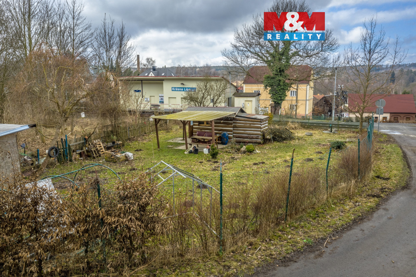 DJI_0166-HDR.jpg