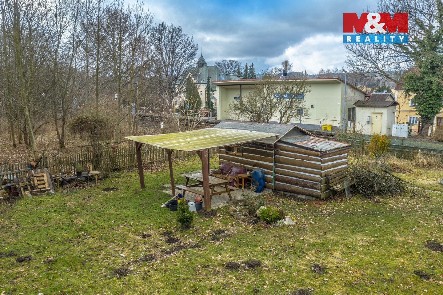 DJI_0161-HDR.jpg