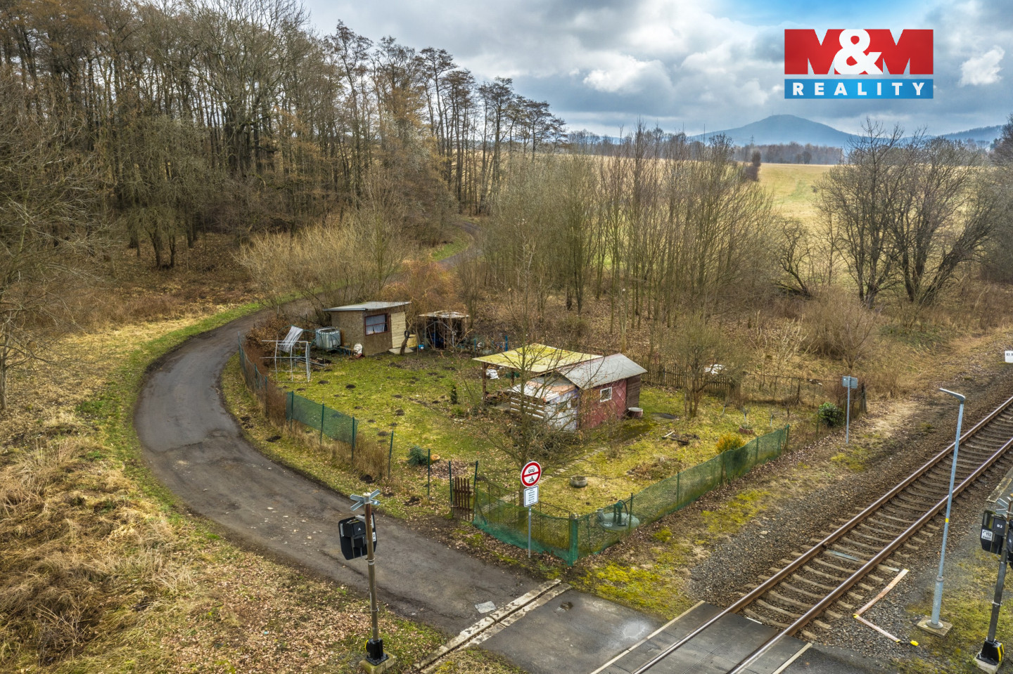 DJI_0156-HDR.jpg