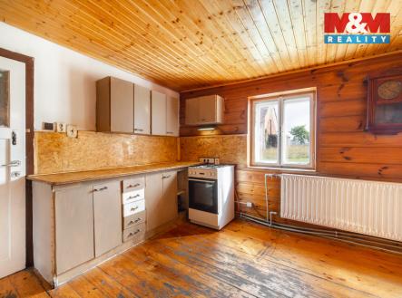 Prodej domu/vily, 350 m²