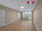Prodej bytu, 1+kk, 33 m²