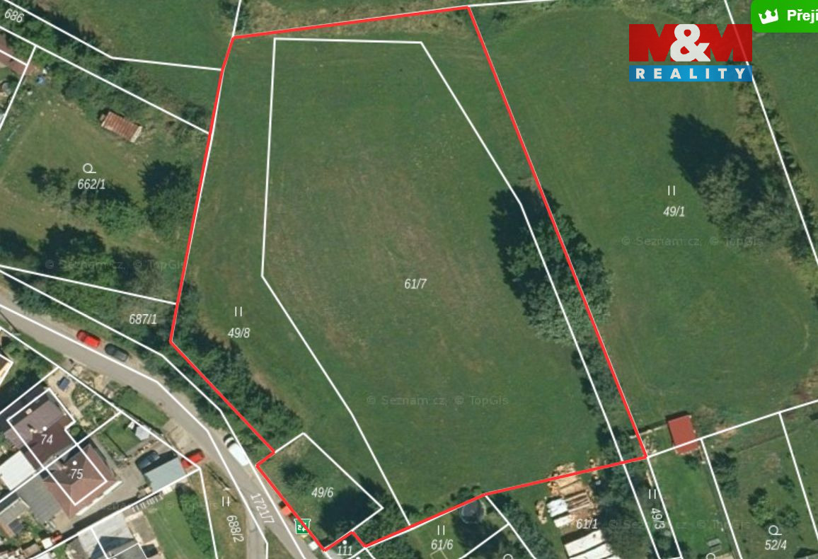 Návrh bez názvu (15).jpg