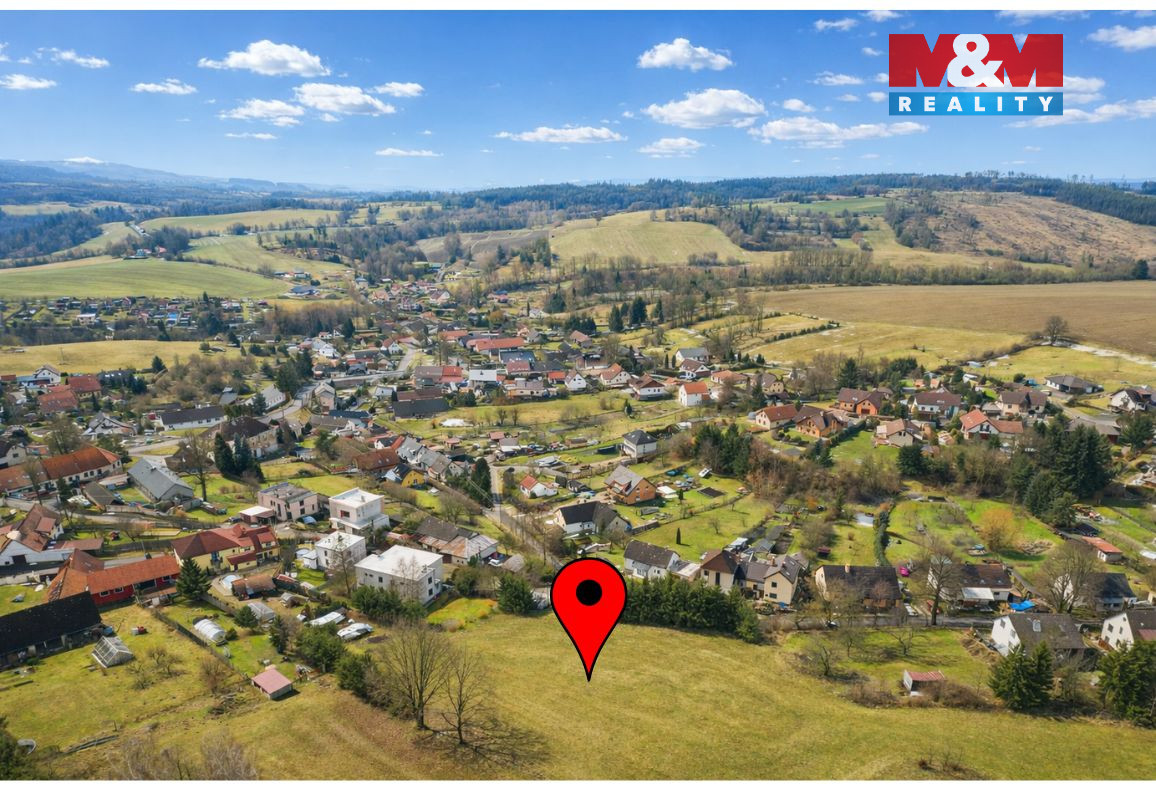 Návrh bez názvu (15).jpg