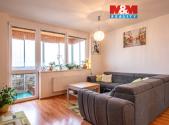 Prodej bytu, 4+kk, 103 m²