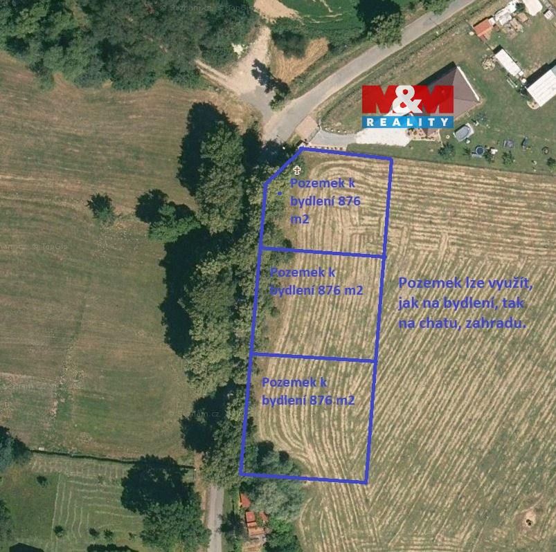 Výstřižek KM Dunovice4.jpg