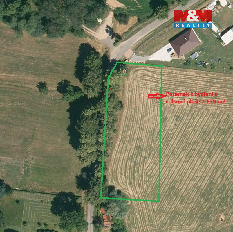 Výstřižek KM Dunovice 1.jpg