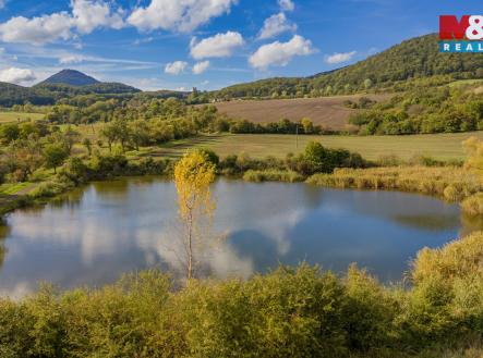 Prodej pozemku, ostatní, 28 601 m²