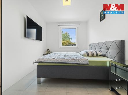 Prodej domu/vily, 140 m²