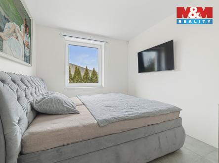 Prodej domu/vily, 140 m²