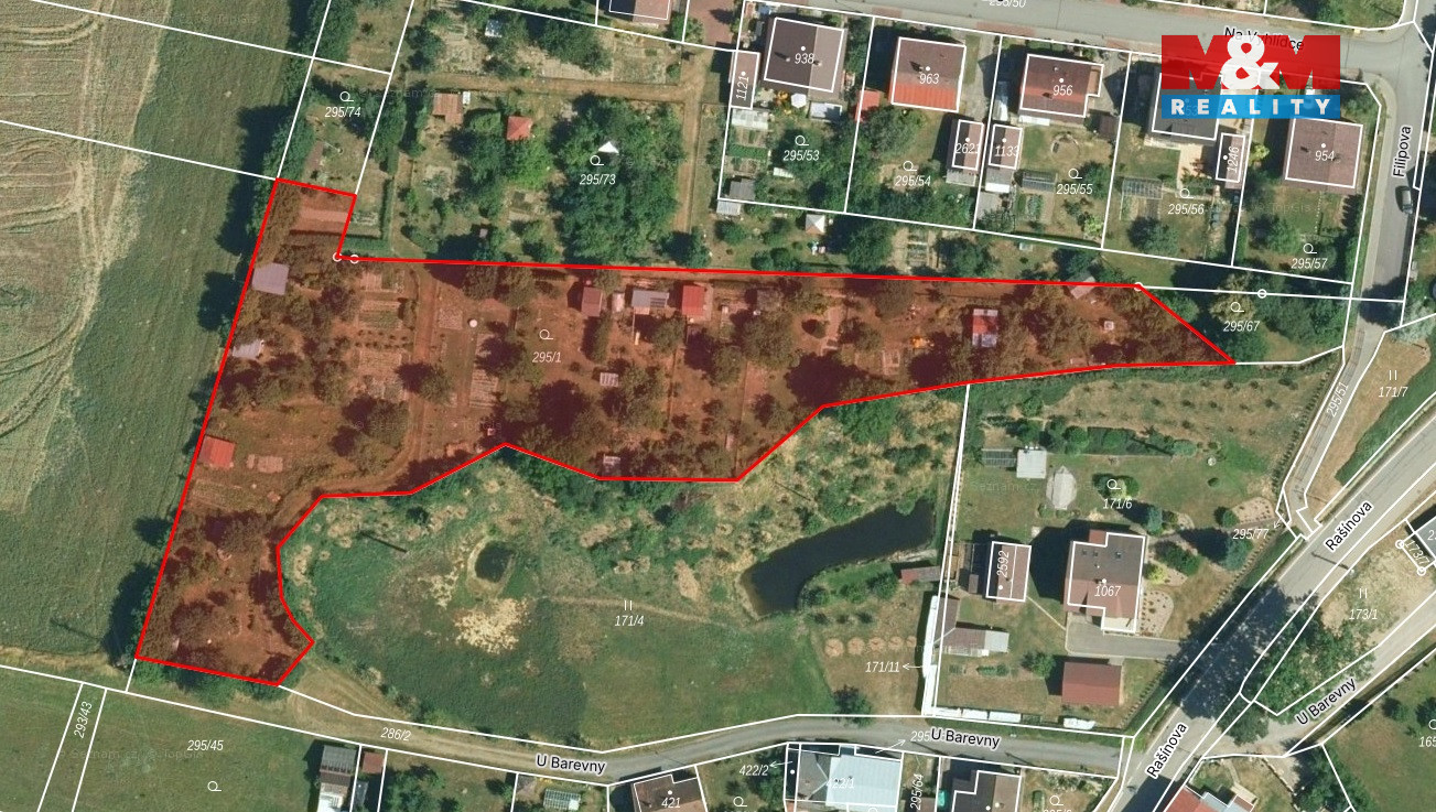 Přibyslav Chaty.jpg