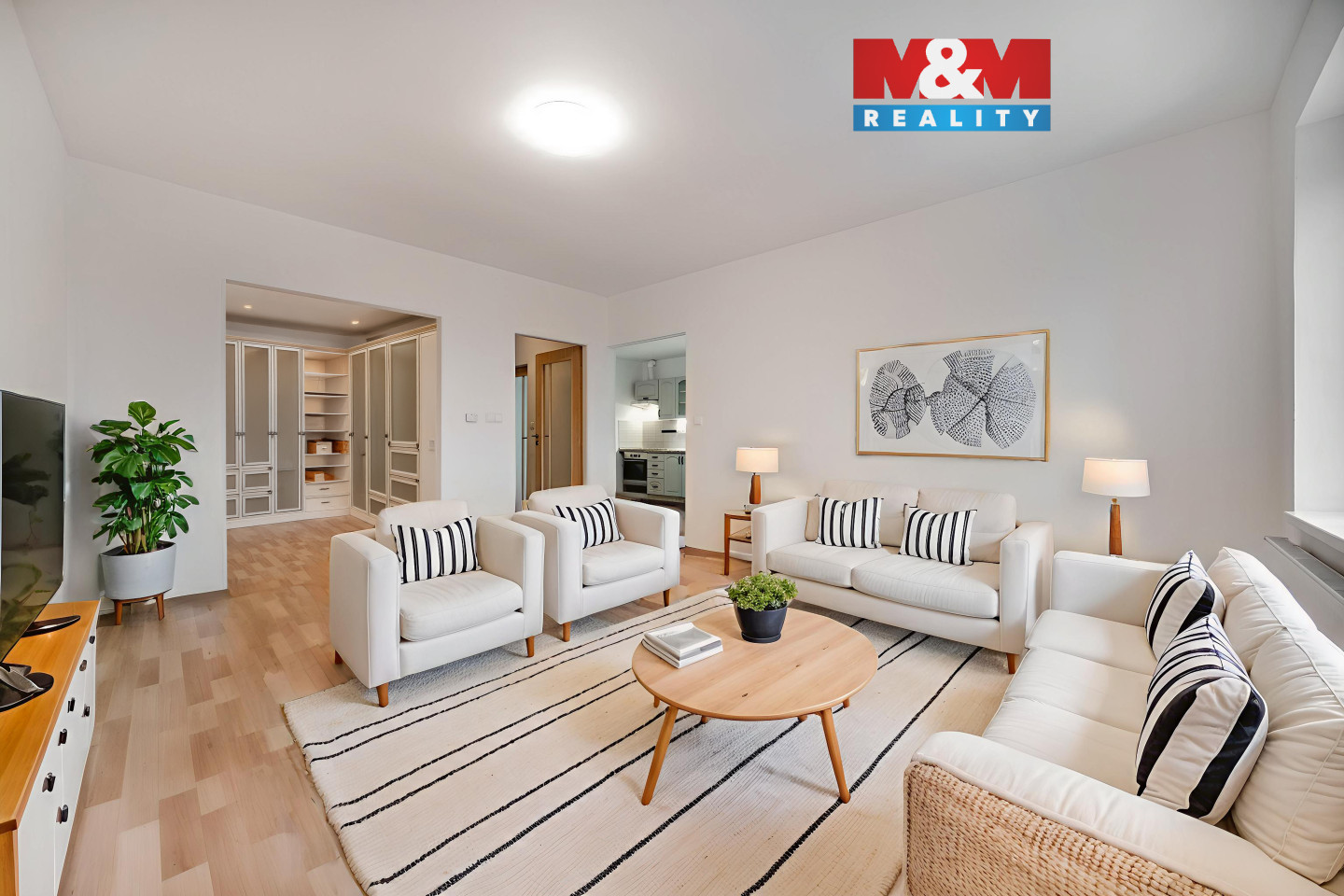 vizualizace obývací pokoj.jpg