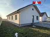 Prodej domu/vily, 120 m²