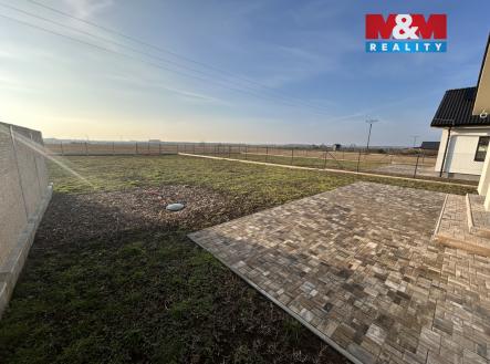 Prodej domu/vily, 120 m²