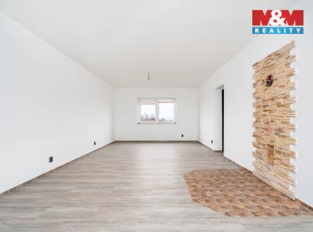 Prodej domu/vily, 103 m²