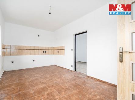 Prodej domu/vily, 103 m²