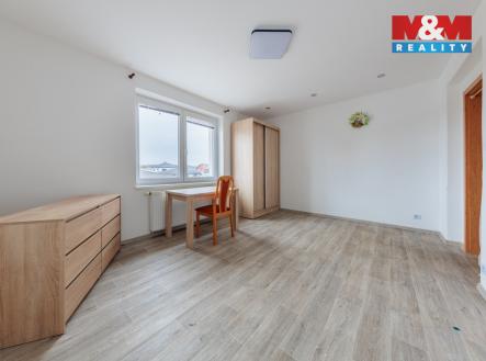 Prodej domu/vily, 223 m²
