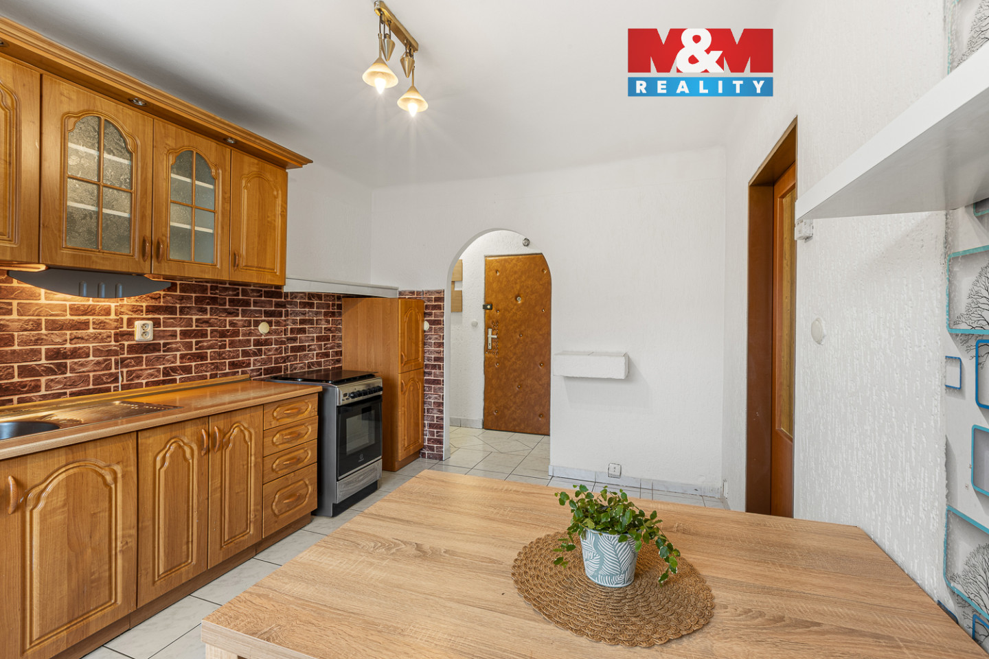 Realitní fotografie - Rakovník - Kristýna Vaitová - 5.jpg