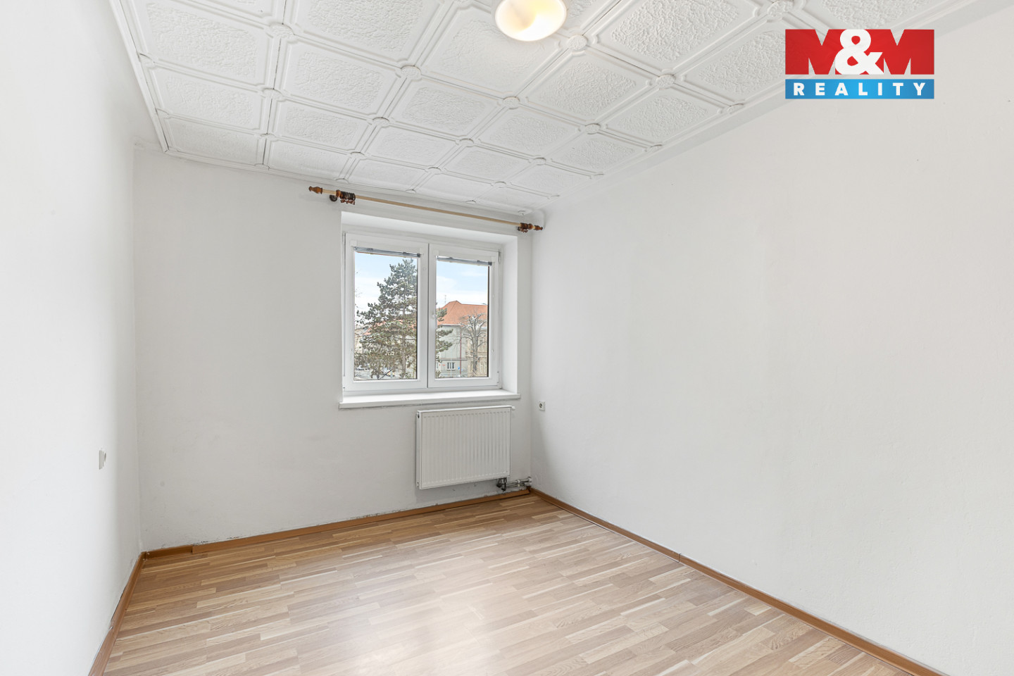 Realitní fotografie - Rakovník - Kristýna Vaitová - 1.jpg