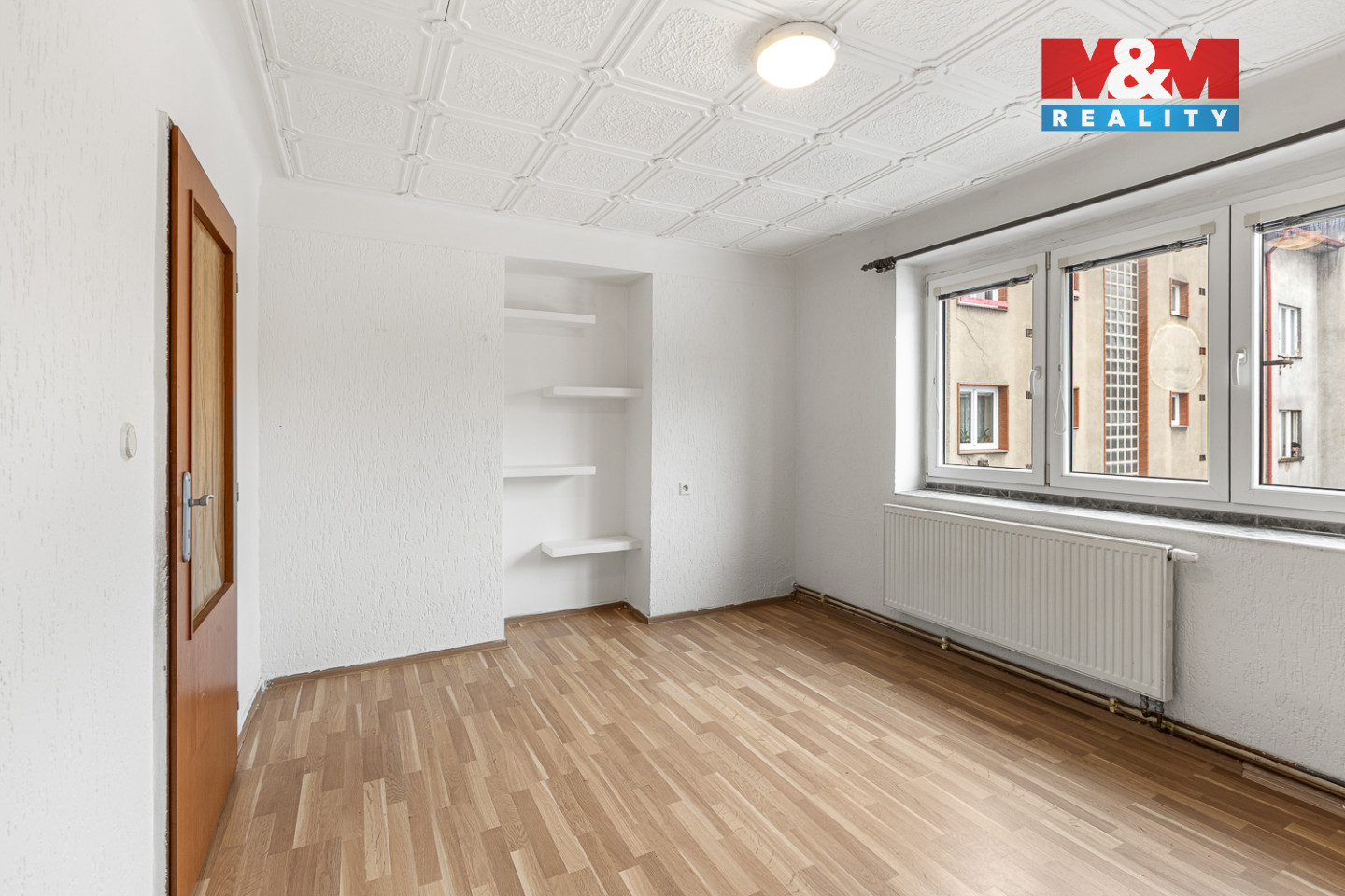 Realitní fotografie - Rakovník - Kristýna Vaitová - 3.jpg