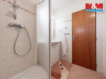 Prodej domu/vily, 230 m²