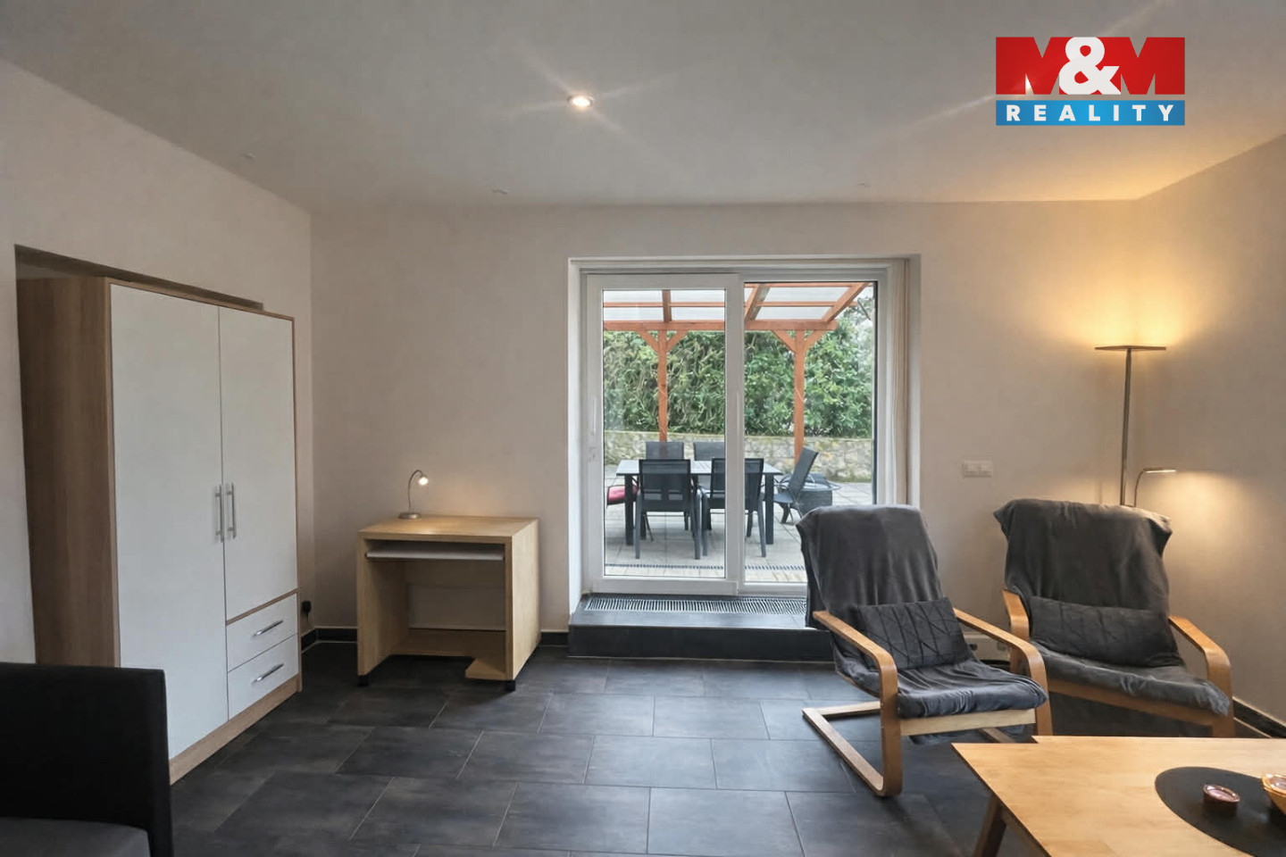 obývací pokoj 2.jfif