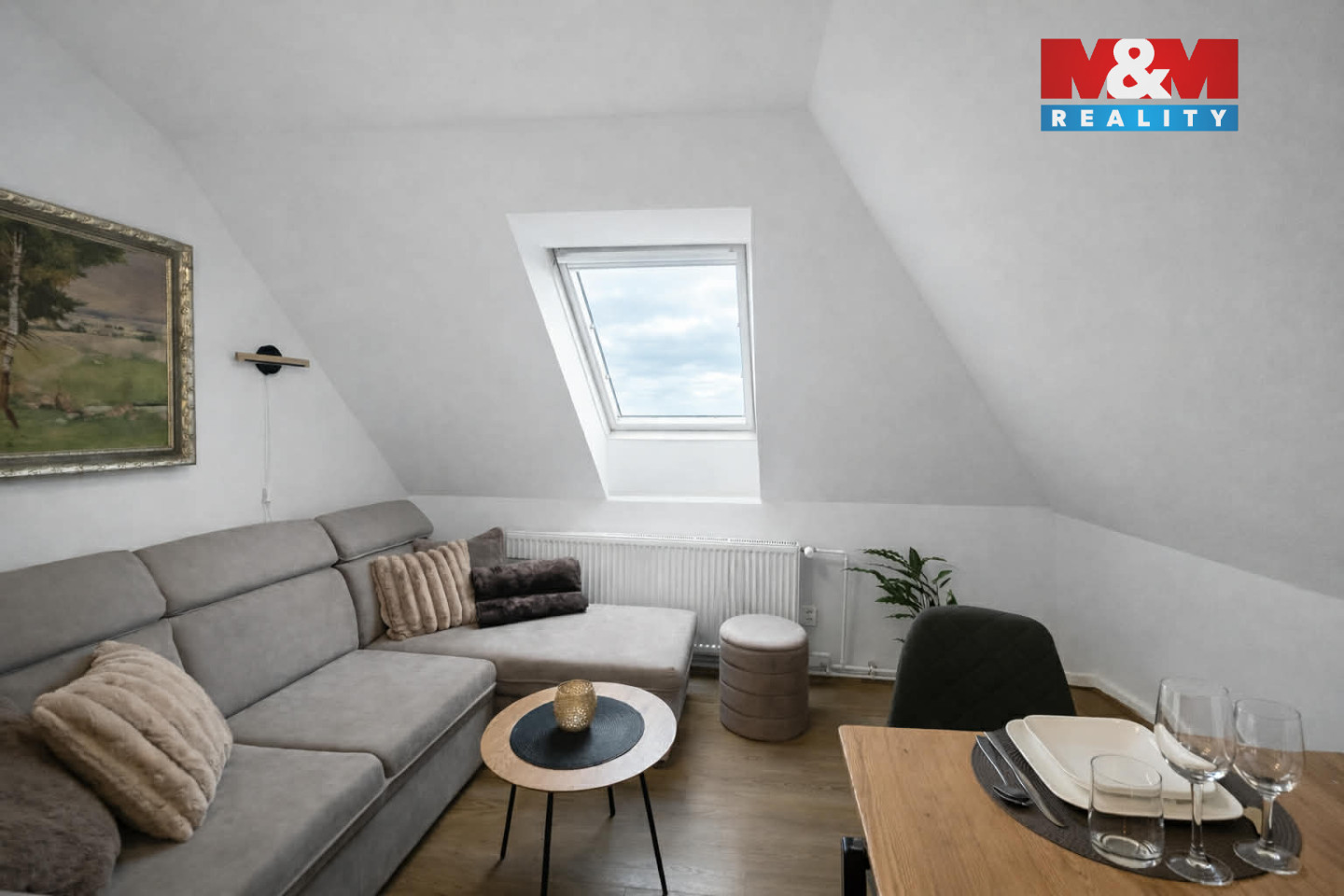 obývací pokoj.jfif