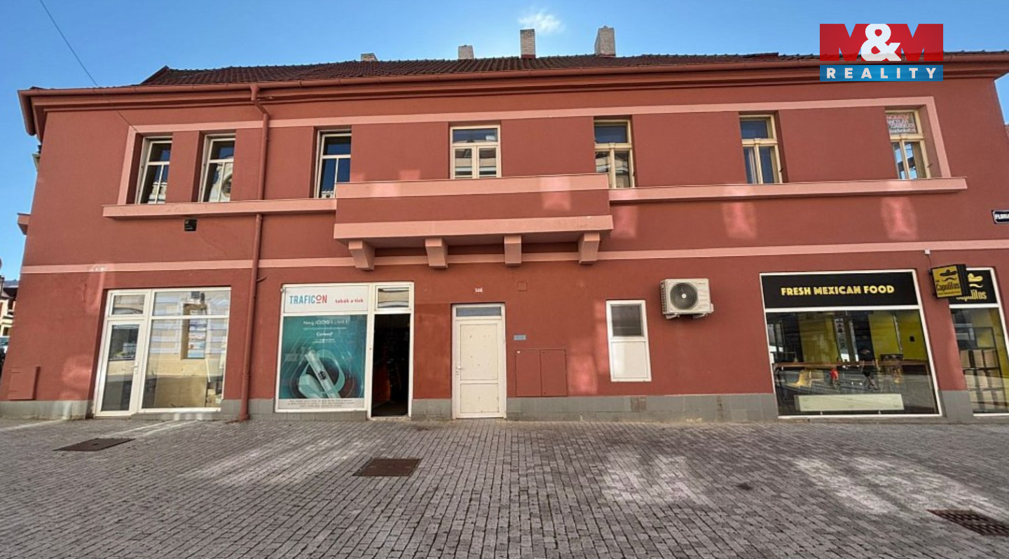 Snímek obrazovky 2026-02-12 162558.jpg