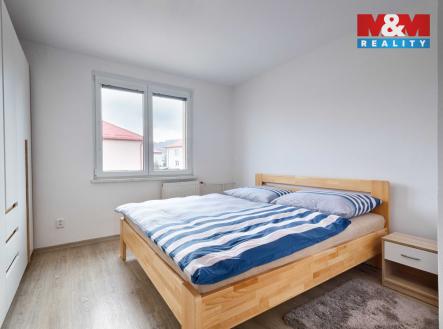 Prodej domu/vily, 108 m²