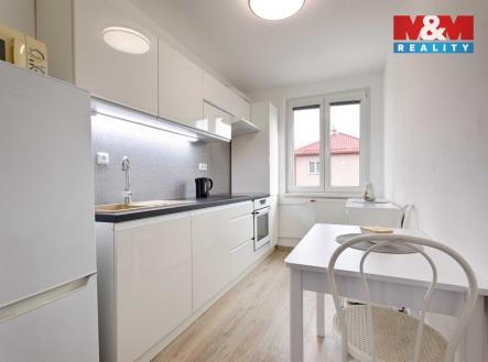 Prodej domu/vily, 108 m²