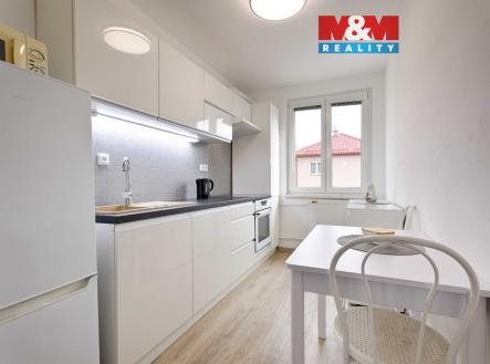 Prodej domu/vily, 108 m²