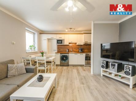 Prodej domu/vily, 160 m²