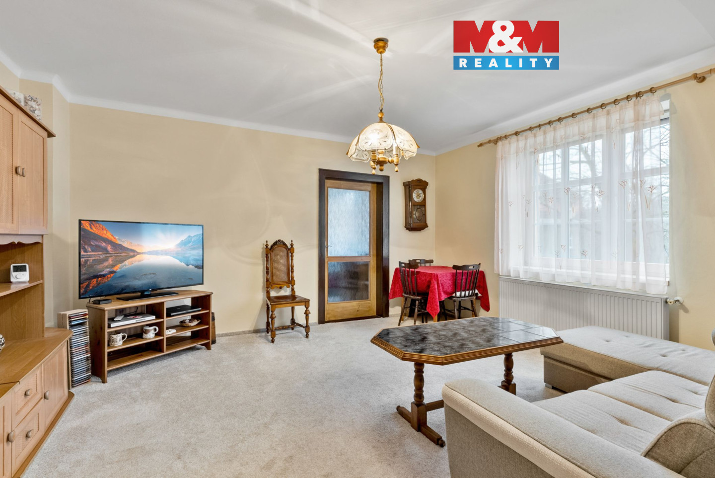 Obývací pokoj 1.jpg