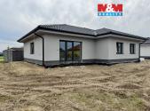 Prodej domu/vily, 122 m²