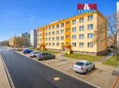 Prodej bytu, 4+kk, 87 m²